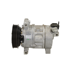 Compresseur de clim Fiat - 90505007, 4472208634, 4472208636.00