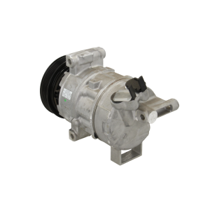 Compresseur de clim Fiat - 90505007, 4472208634, 4472208636.00