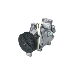 Compresseur de clim Toyota - 90195050, 4471707410, 4472206264.00
