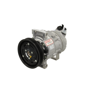Compresseur de clim Fiat - 90505007, 4472208634, 4472208636.00