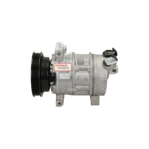 Compresseur de clim Fiat - 90505007, 4472208634, 4472208636.00