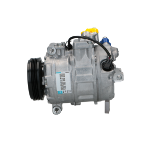 Compresseur de clim BMW - 1986AD1043, 90215005, 2483001090.00