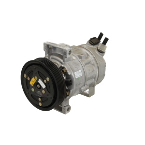 Compresseur de clim Fiat - 90505007, 4472208634, 4472208636.00