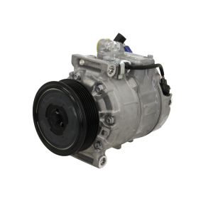 Compresseur de clim Audi - 1986AD1338, 4E0260805AE, 4E0260805AK