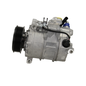 Compresseur de clim Audi - 1986AD1338, 4E0260805AE, 4E0260805AK