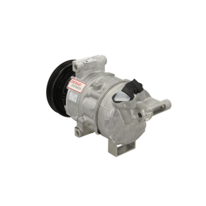 Compresseur de clim Fiat - 90505007, 4472208634, 4472208636.00