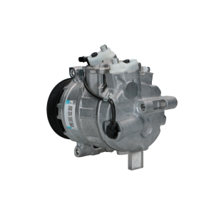 Compresseur de clim Mercedes-Benz - 8303601, A0008303601, 90555163.00