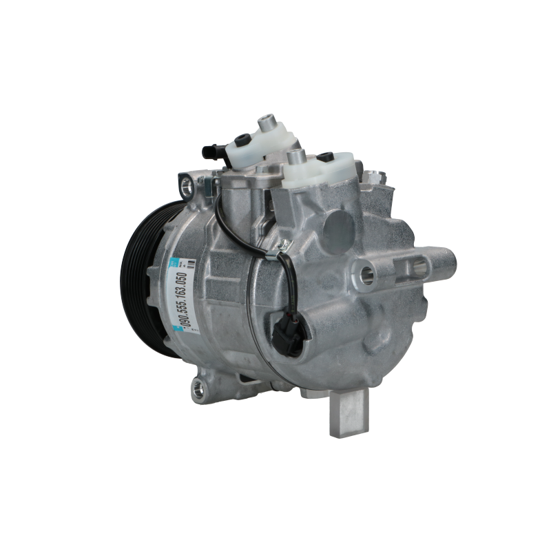 Compresseur de clim Mercedes-Benz - 8303601, A0008303601, 90555163.00