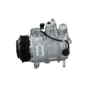 Compresseur de clim Mercedes-Benz - 8303601, A0008303601, 90555163.00