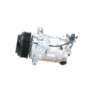 Compresseur de clim Nissan - 1986AD1442, 90165001, 4371400060.00