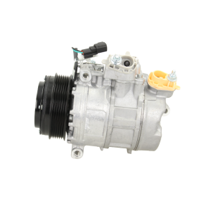 Compresseur de clim Ford - 90595004, 4472502270, 2026102.00