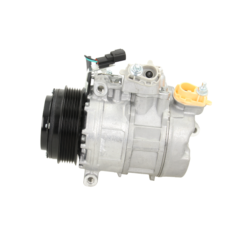 Compresseur de clim Ford - 90595004, 4472502270, 2026102.00
