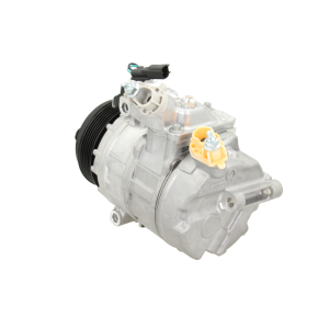 Compresseur de clim Ford - 90595004, 4472502270, 2026102.00