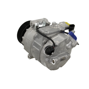 Compresseur de clim Audi - 1986AD1338, 4E0260805AE, 4E0260805AK