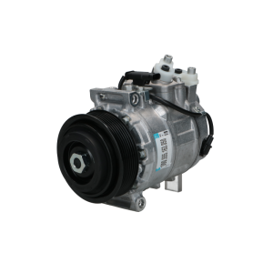 Compresseur de clim Mercedes-Benz - 8303601, A0008303601, 90555163.00