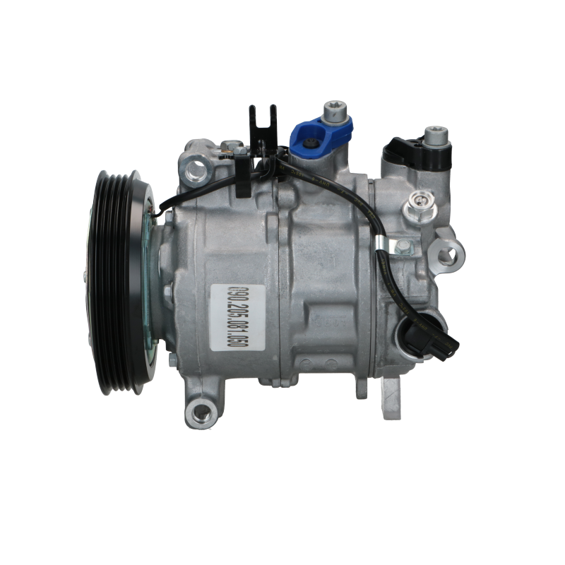 Compresseur de clim Audi - 4M0816803F, 4N0816803, PAB816803AX