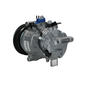 Compresseur de clim Audi - 4M0816803F, 4N0816803, PAB816803AX