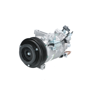 Compresseur de clim Nissan - 1986AD1442, 90165001, 4371400060.00
