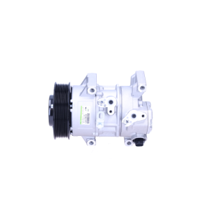 Compresseur de clim Toyota - 1986AD1262, 90195027, 2483001260.00