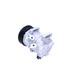 Compresseur de clim Toyota - 1986AD1262, 90195027, 2483001260.00