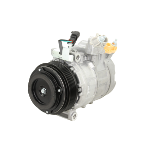 Compresseur de clim Ford - 90595004, 4472502270, 2026102.00