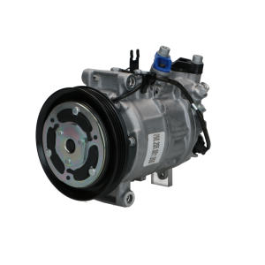 Compresseur de clim Audi - 4M0816803F, 4N0816803, PAB816803AX