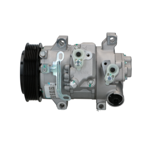 Compresseur de clim Toyota - 1986AD1436, 90195003, 4471504840.00