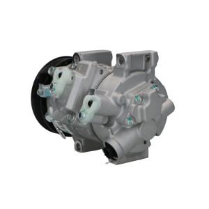 Compresseur de clim Toyota - 1986AD1436, 90195003, 4471504840.00