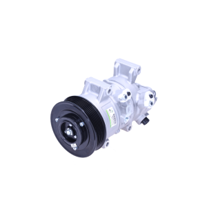 Compresseur de clim Toyota - 1986AD1262, 90195027, 2483001260.00