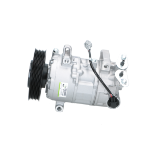 Compresseur de clim Renault - 1986AD1001, 90575003, 2483002230.00