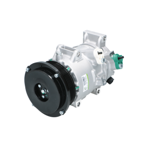 Compresseur de clim Toyota - 90195006, 4472600571, 4472601290.00