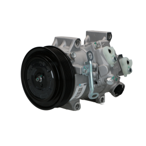 Compresseur de clim Toyota - 1986AD1436, 90195003, 4471504840.00