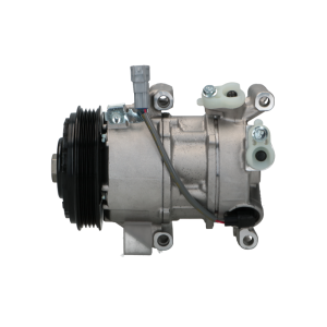 Compresseur de clim Toyota - 90195114, 4472604202, DCP50308