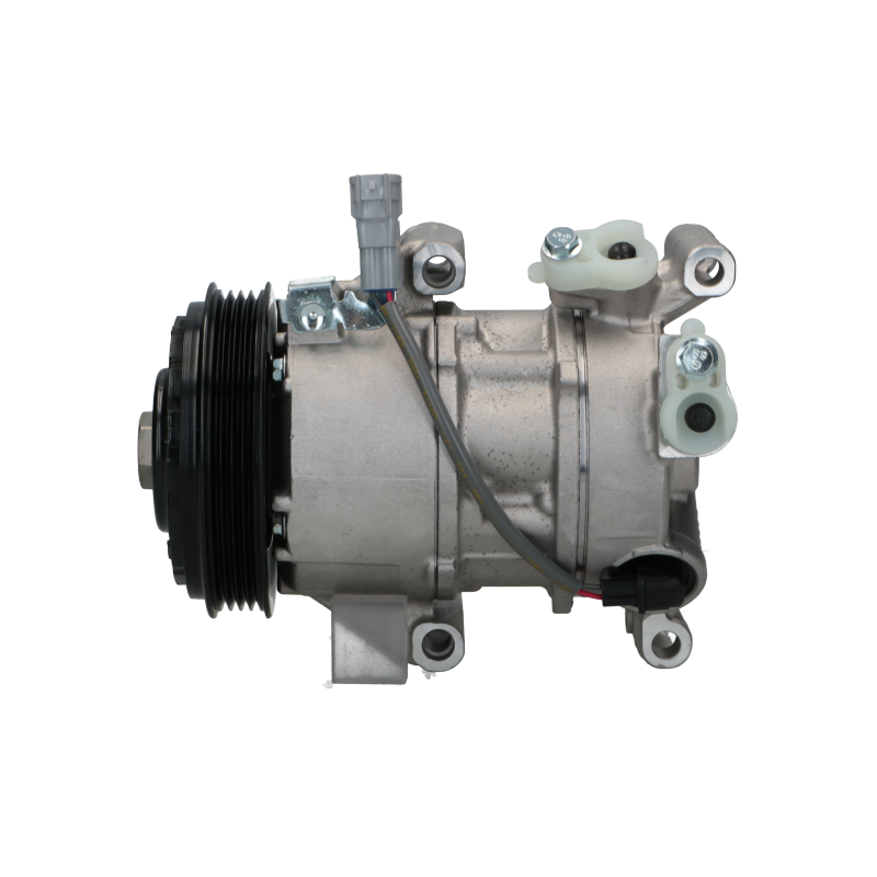 Compresseur de clim Toyota - 90195114, 4472604202, DCP50308