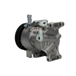 Compresseur de clim Toyota - 90195114, 4472604202, DCP50308