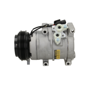 Compresseur de clim Kia/Hyundai - 90255036, 4472606111, 977014D100