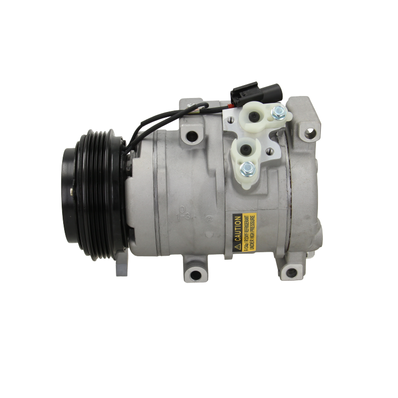 Compresseur de clim Kia/Hyundai - 90255036, 4472606111, 977014D100