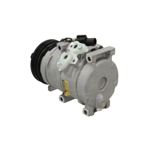 Compresseur de clim Kia/Hyundai - 90255036, 4472606111, 977014D100