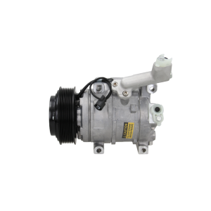 Compresseur de clim Honda - 90125001, 2473005270, 4471907500.00