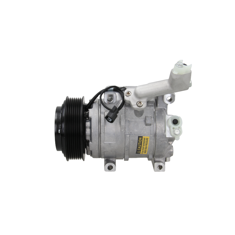 Compresseur de clim Honda - 90125001, 2473005270, 4471907500.00
