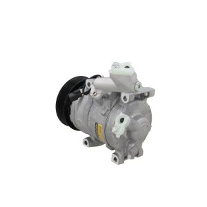 Compresseur de clim Honda - 90125001, 2473005270, 4471907500.00