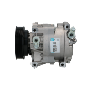 Compresseur de clim Fiat - 90505006, 4471700690, 4472607000.00