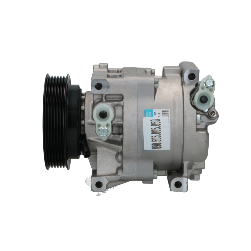 Compresseur de clim Fiat - 90505006, 4471700690, 4472607000.00