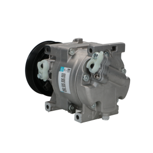 Compresseur de clim Fiat - 90505006, 4471700690, 4472607000.00