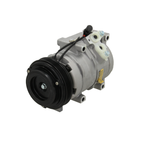 Compresseur de clim Kia/Hyundai - 90255036, 4472606111, 977014D100