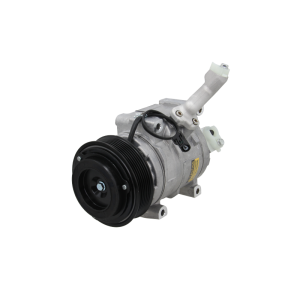 Compresseur de clim Honda - 90125001, 2473005270, 4471907500.00