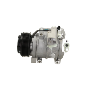 Compresseur de clim Honda - 90125021, 4472800390, 4472801941.00