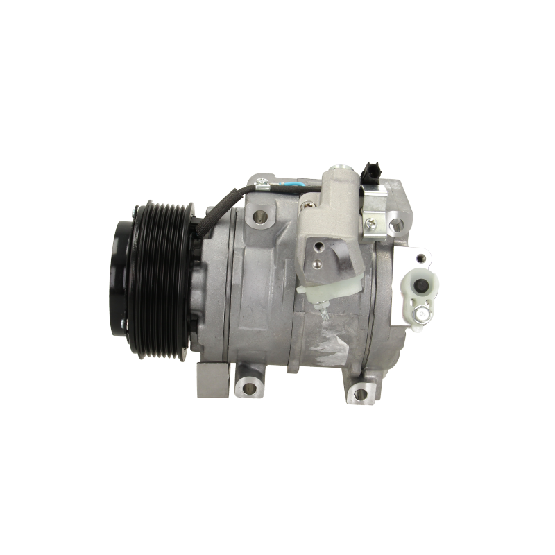 Compresseur de clim Honda - 90125021, 4472800390, 4472801941.00
