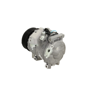 Compresseur de clim Honda - 90125021, 4472800390, 4472801941.00