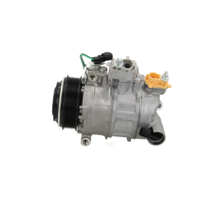 Compresseur de clim Ford - 90595085, 4472807242, 1879531.00